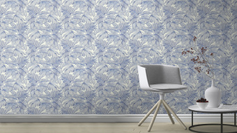 Обои Rasch Symphony